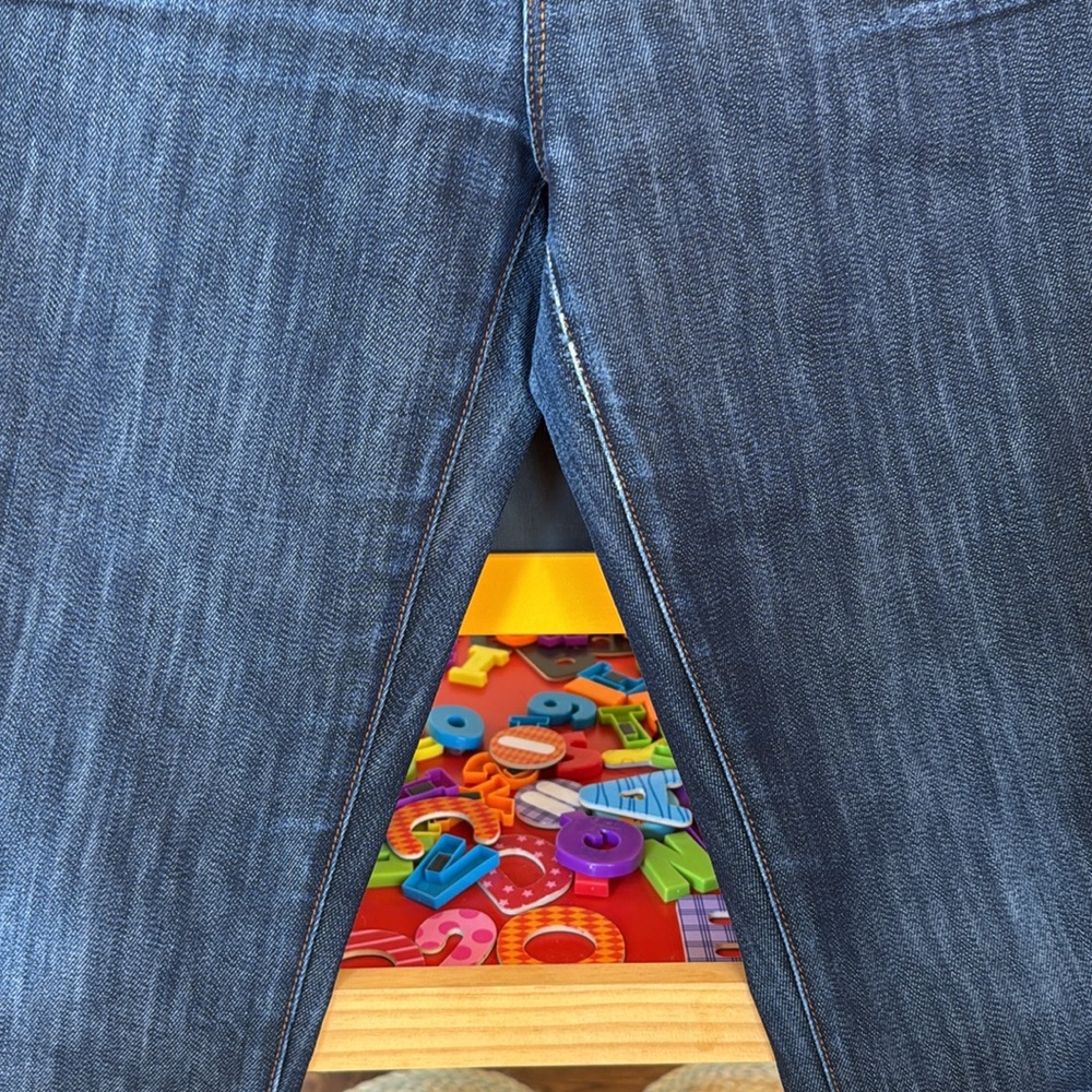J.Crew Jeans - Picture 4 of 5